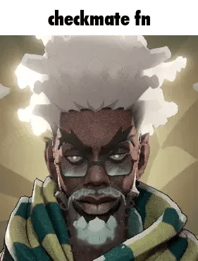 togif.gif