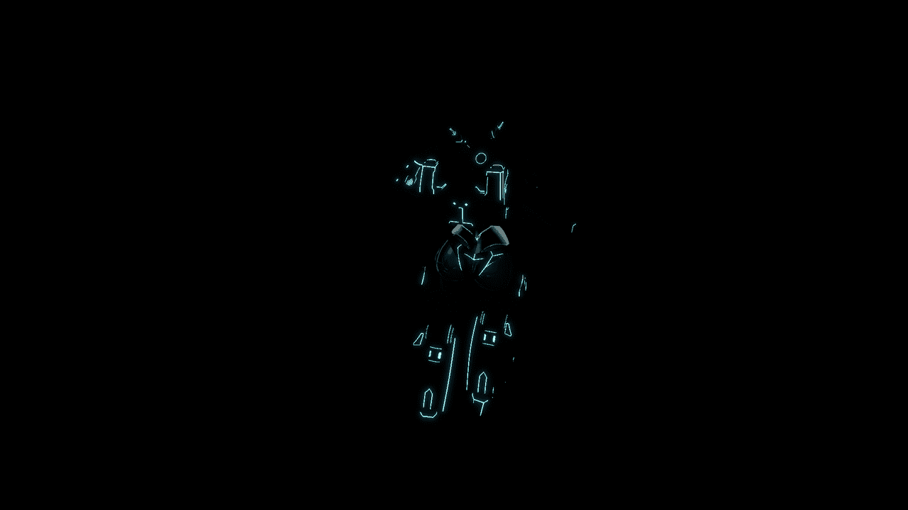 VRChat_2026-10-15_01-27-25.551_1920x1080.png