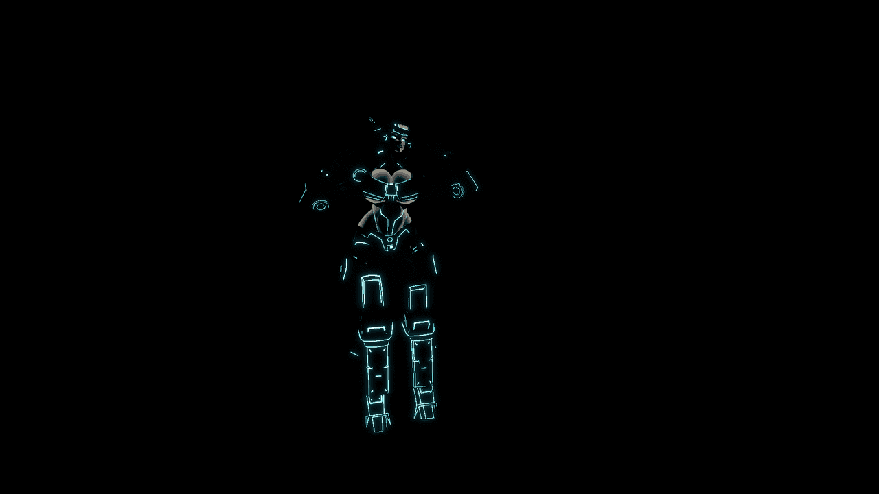 VRChat_2026-10-15_01-28-03.848_1920x1080.png