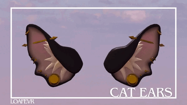 o_1idb9gp7nmqjsn8n9g1177uuu11_Cat_Ears.gif