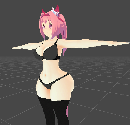 Screenshot 2026-10-15 025750.png