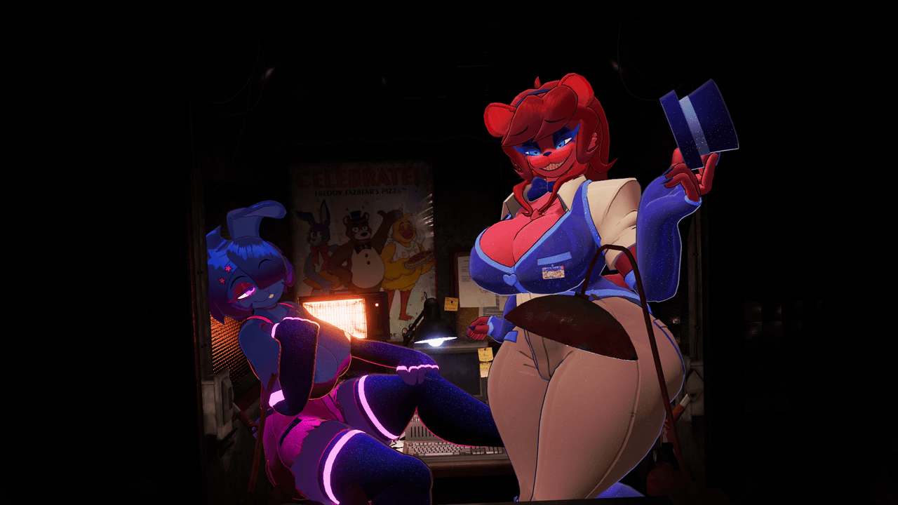 an edit.png