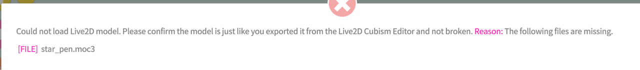 wwwwwwwwwwa.png