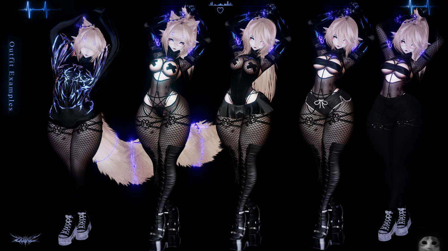 o_1jksme007auqf841m7910kp1l3016.png
