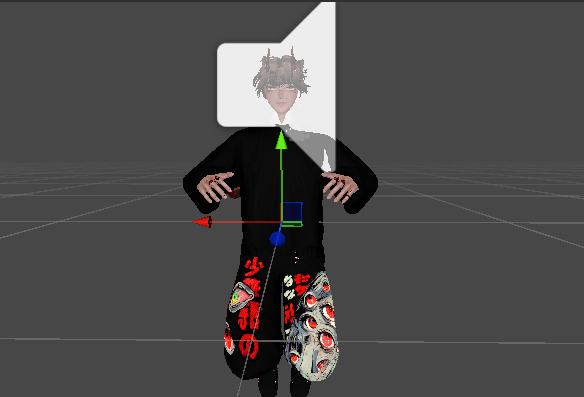 jojipic.png
