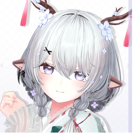 スクリーンショット 2026-10-15 202354.png