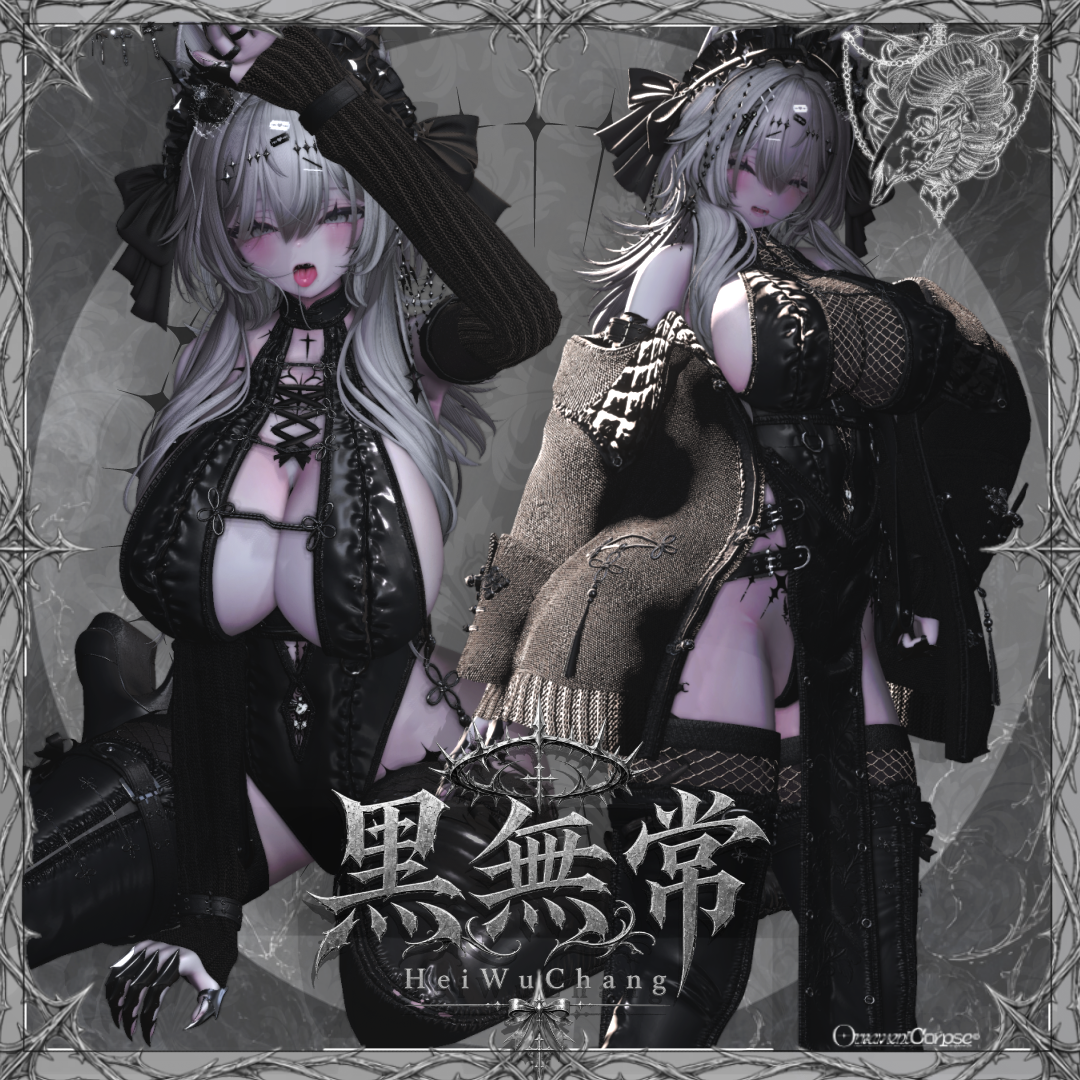 0ede5d65-487a-464c-843b-4063f534afe3.png