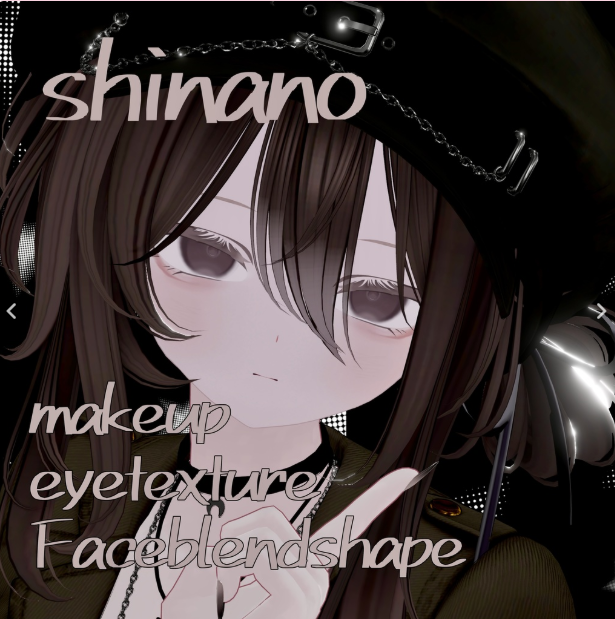 スクリーンショット 2026-10-15 203638.png