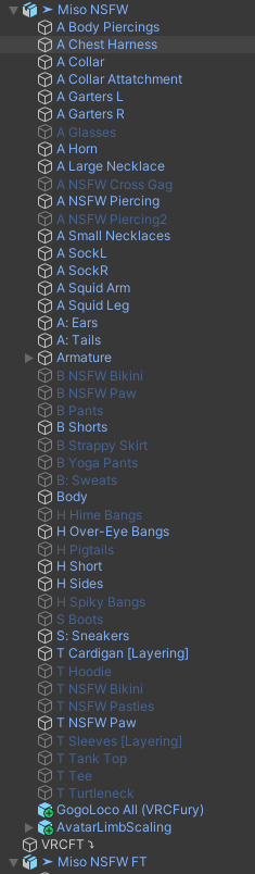 Screenshot 2026-10-15 225554.png