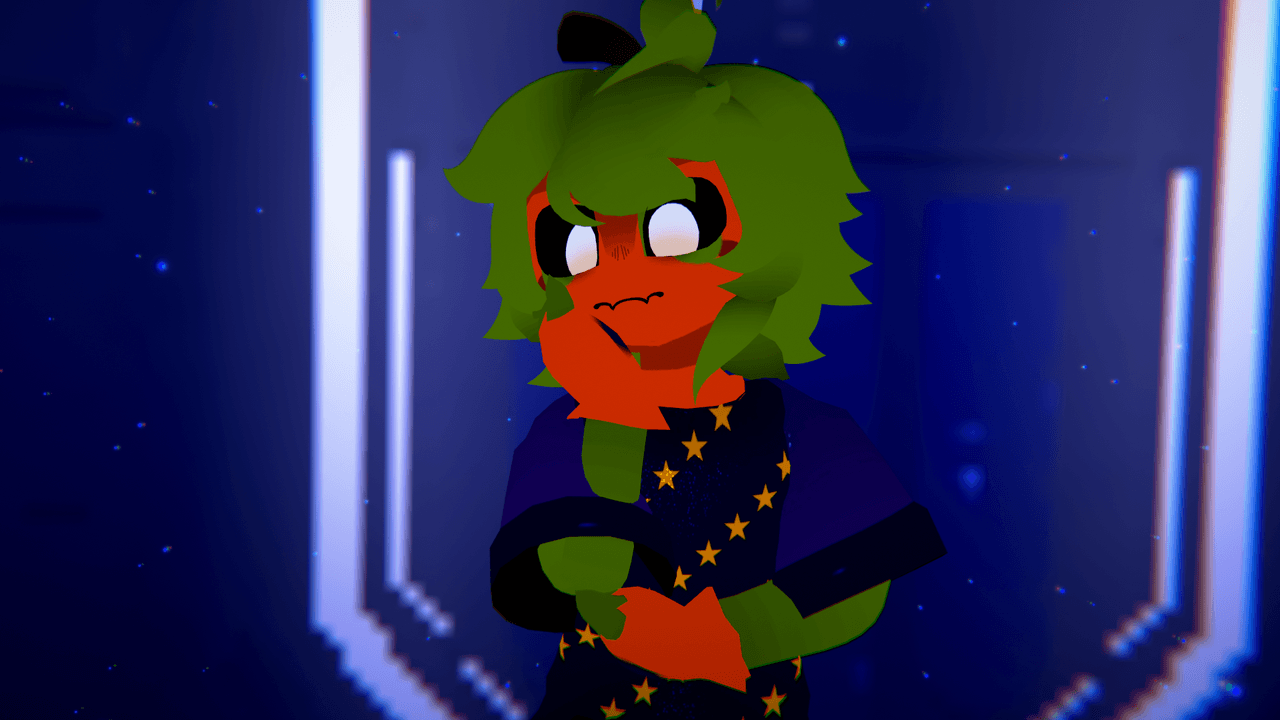 VRChat_2025-11-09_16-10-50.891_1920x1080.png