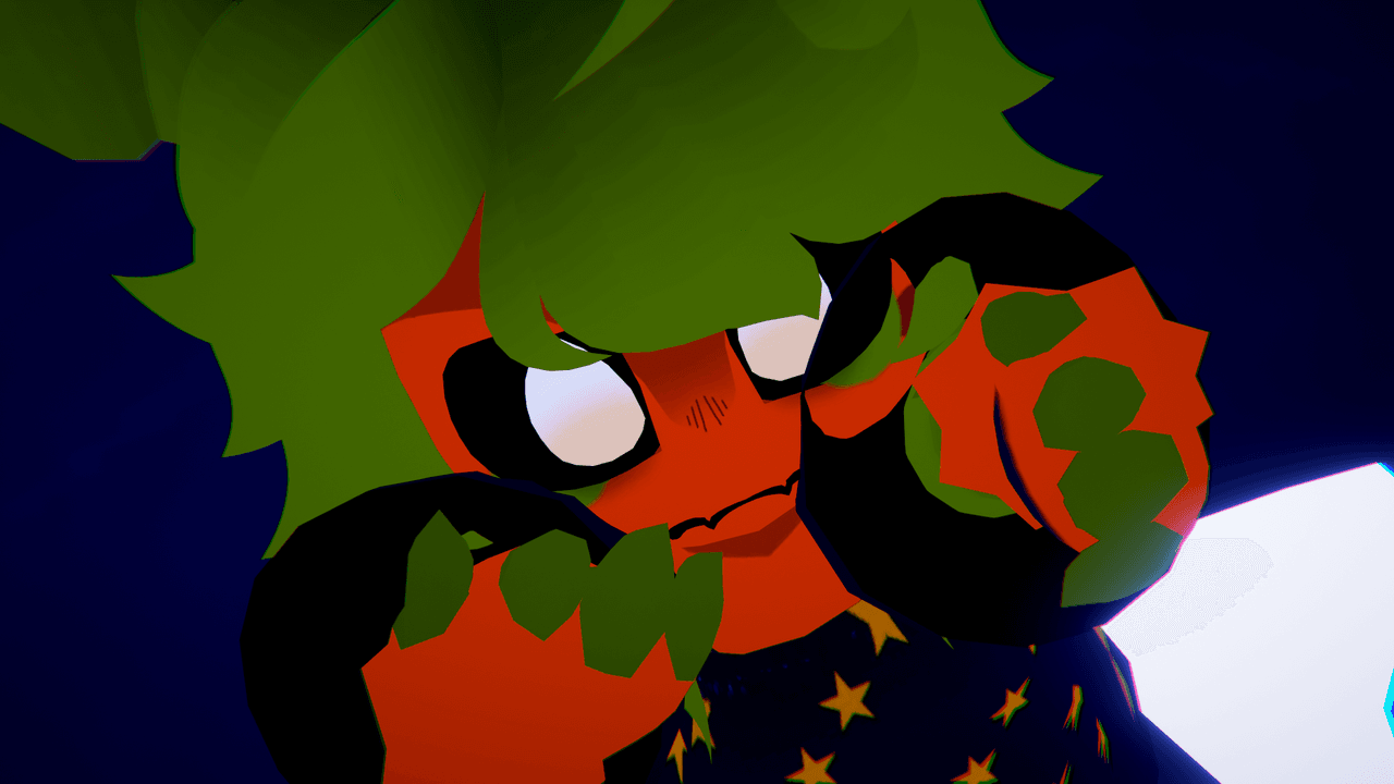 VRChat_2025-11-09_16-29-40.912_1920x1080.png