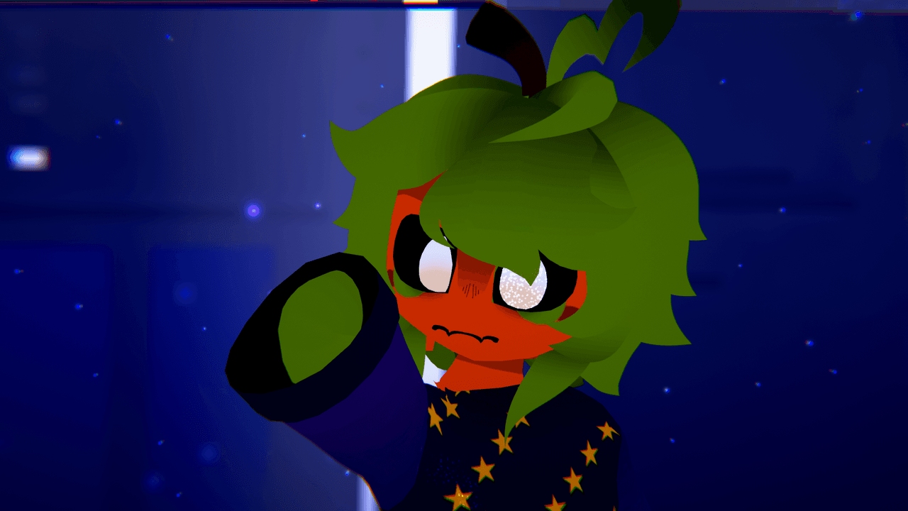 VRChat_2025-11-09_16-54-25.061_1920x1080.png