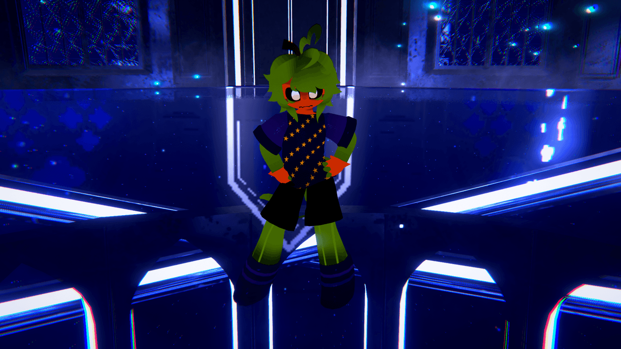 VRChat_2025-11-09_16-13-39.098_1920x1080.png