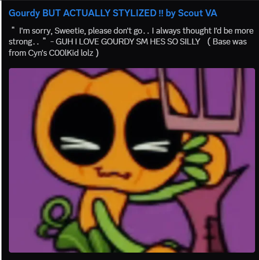 Screenshot 2026-10-15 092346.png