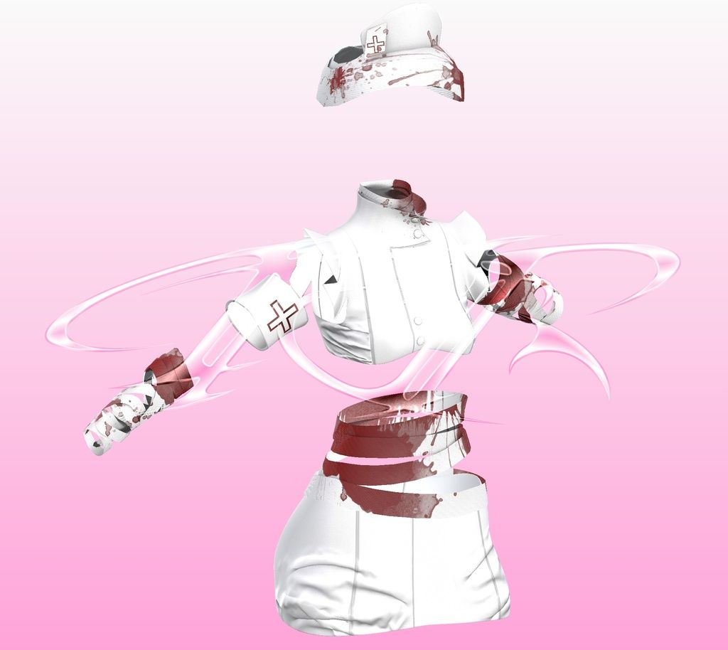 fff21e47-4813-4f62-a186-d5607fddd9cd_base_resized.jpg