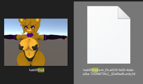 56.PNG