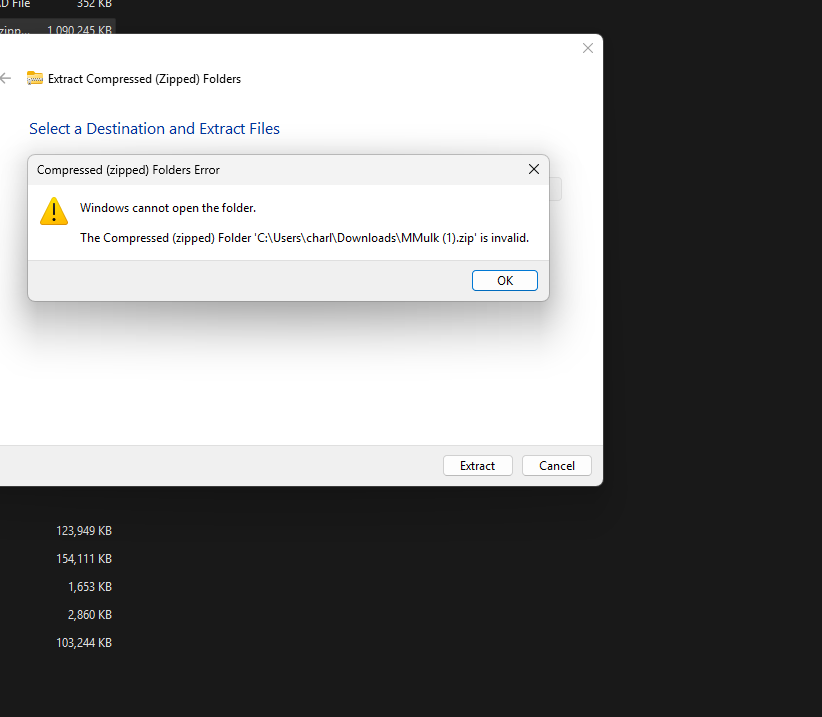 Screenshot 2026-10-15 114609.png