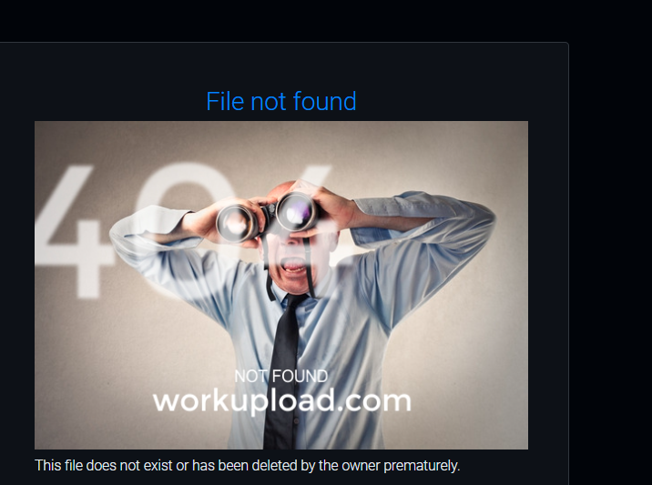 Screenshot 2026-10-15 123246.png