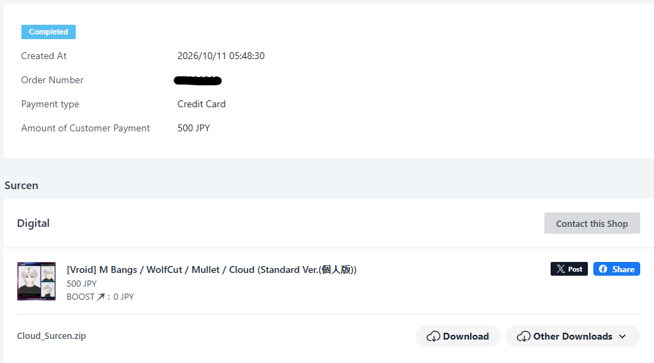 Screenshot 2026-10-16 000438.png