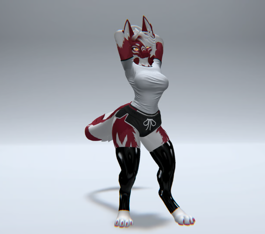 Screenshot 2026-10-15 121114.png