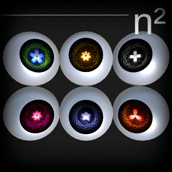 1030538931554629632.gif