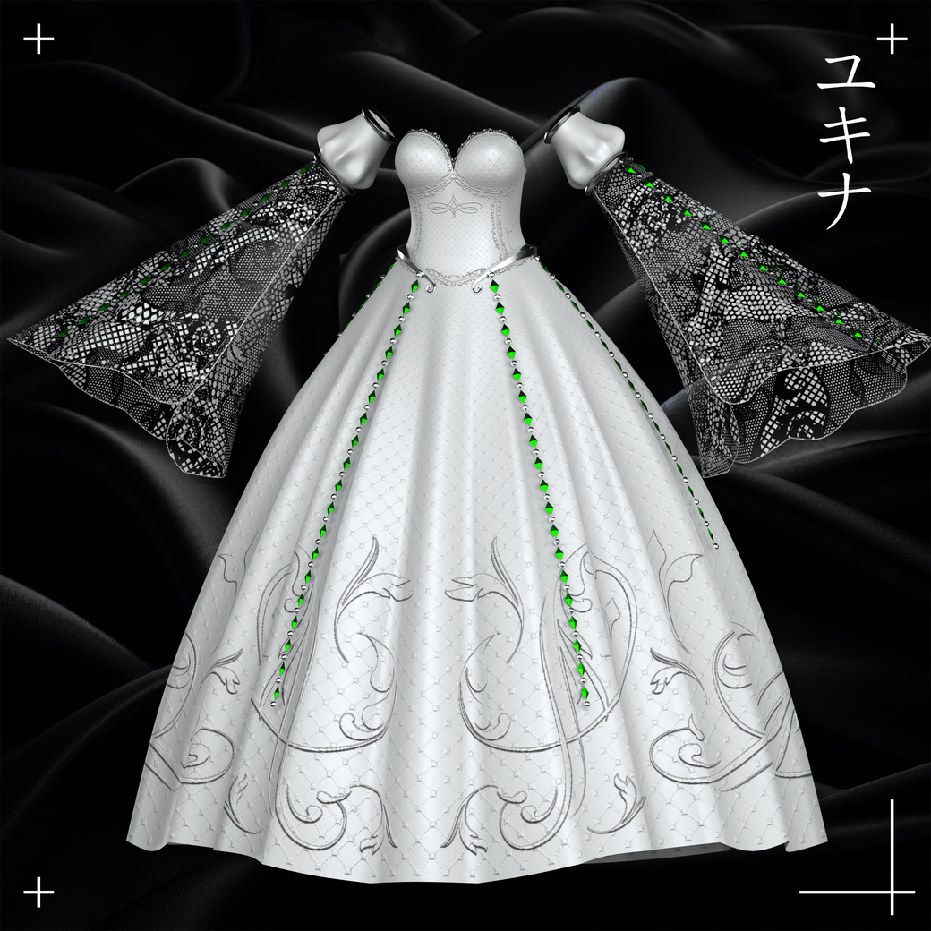 image_2026-10-15_141652878.png