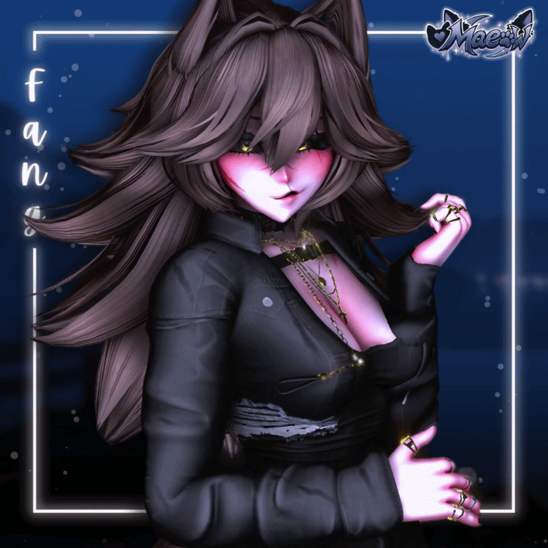 Fang Thumb.png
