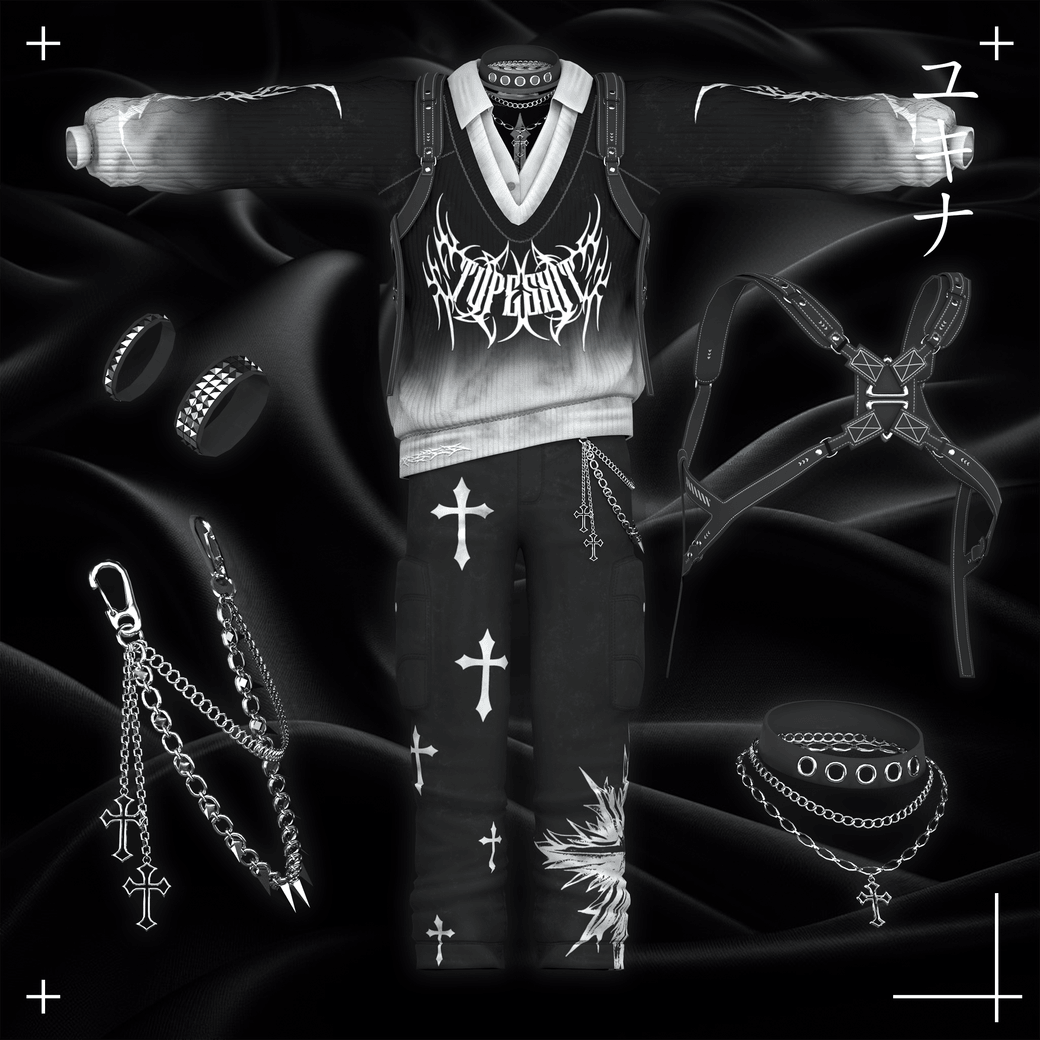 image_2026-10-15_142022203.png