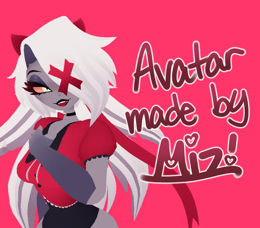 1698899505001-17326b6b-1d5e-492d-8c85-d2d498bdaacf-image.png