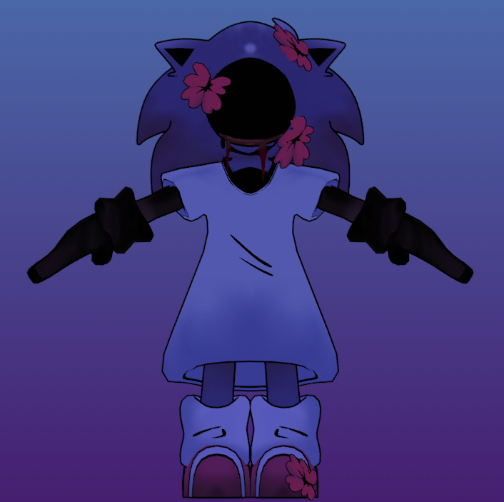 EvaAa.PNG