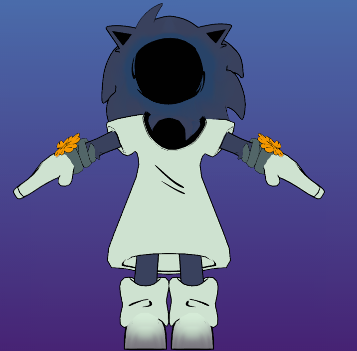 dfsfsdfsdfdsd.PNG
