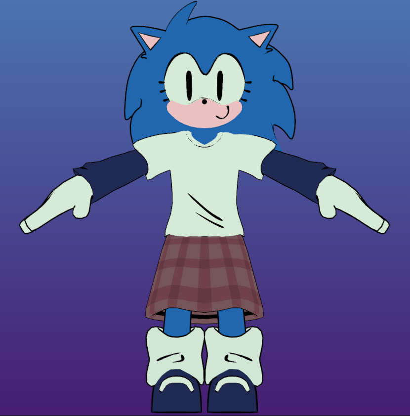 fsdfsdfsdfsdsd.PNG
