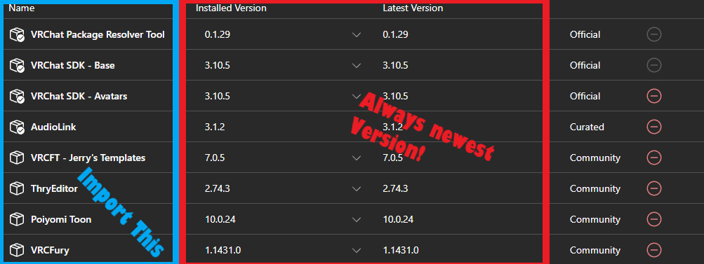 What to import (PC) FT - VCC.png