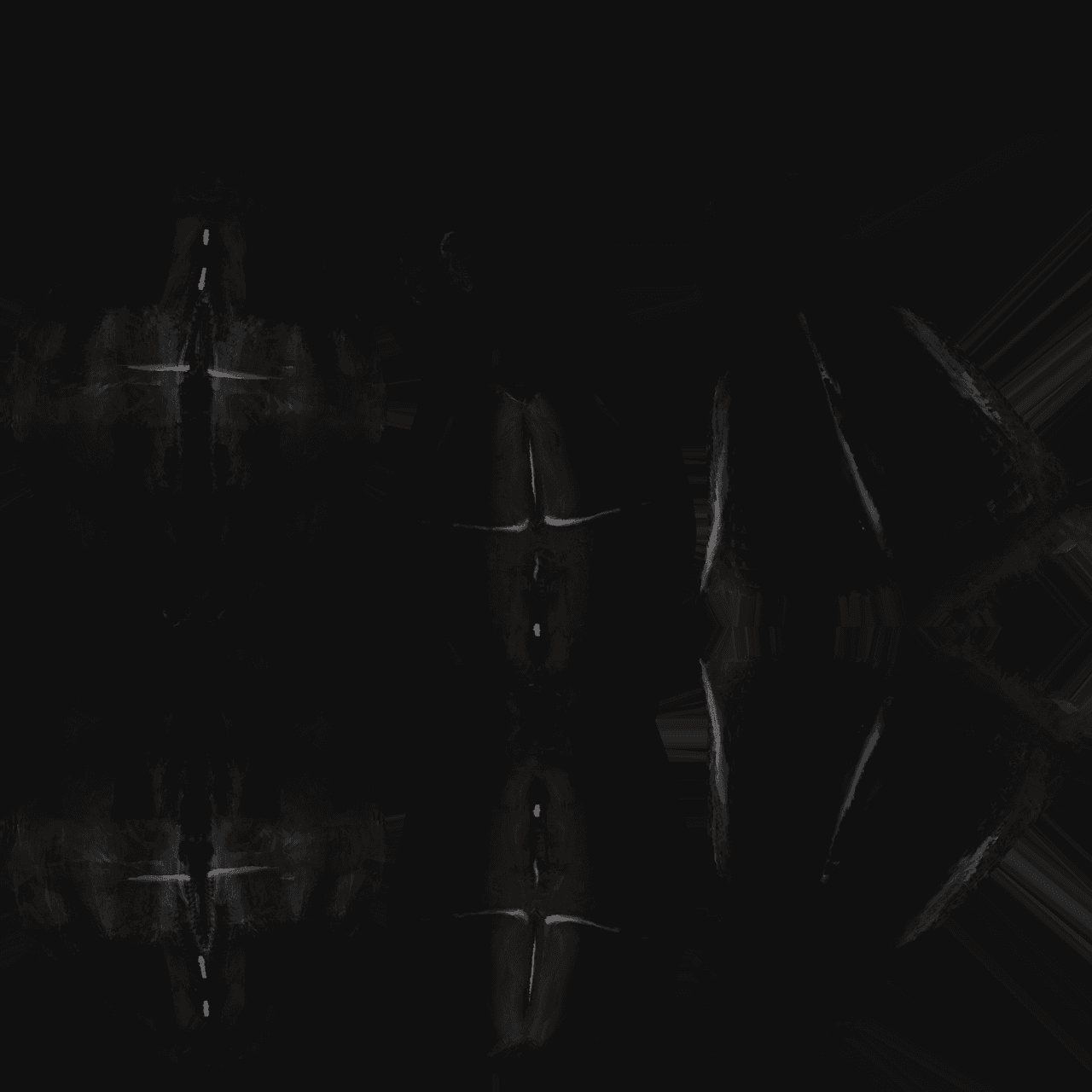 Bow_Base_color.png