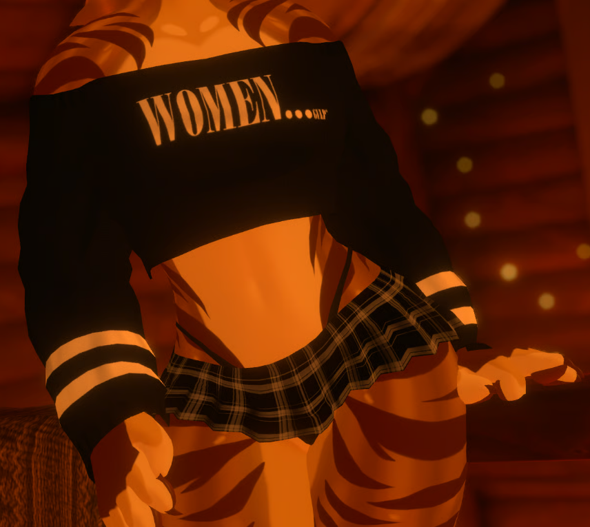 Captura de pantalla 2026-10-15 210927.png