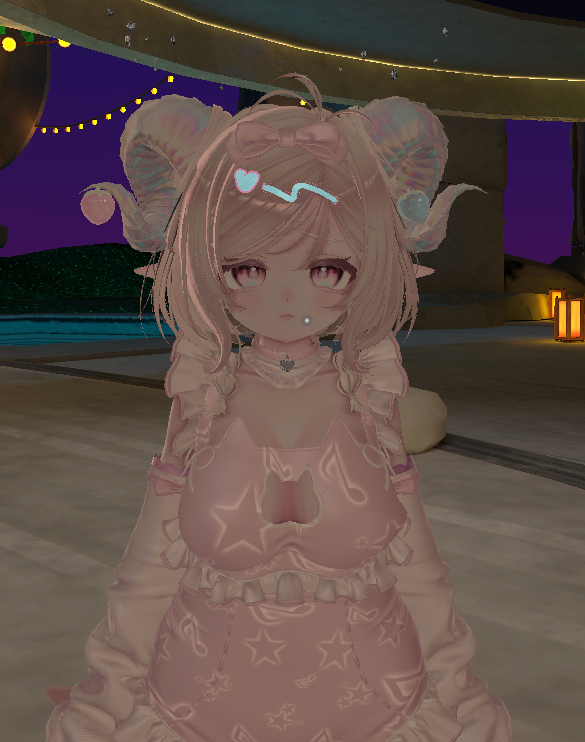 Screenshot_670.png