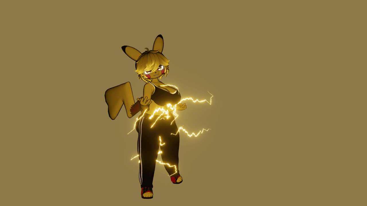 file_544f0f68-3767-4e21-a343-45550dd5ab9f_VRChat_2026-08-09_11-09-24.060_1920x1080.png