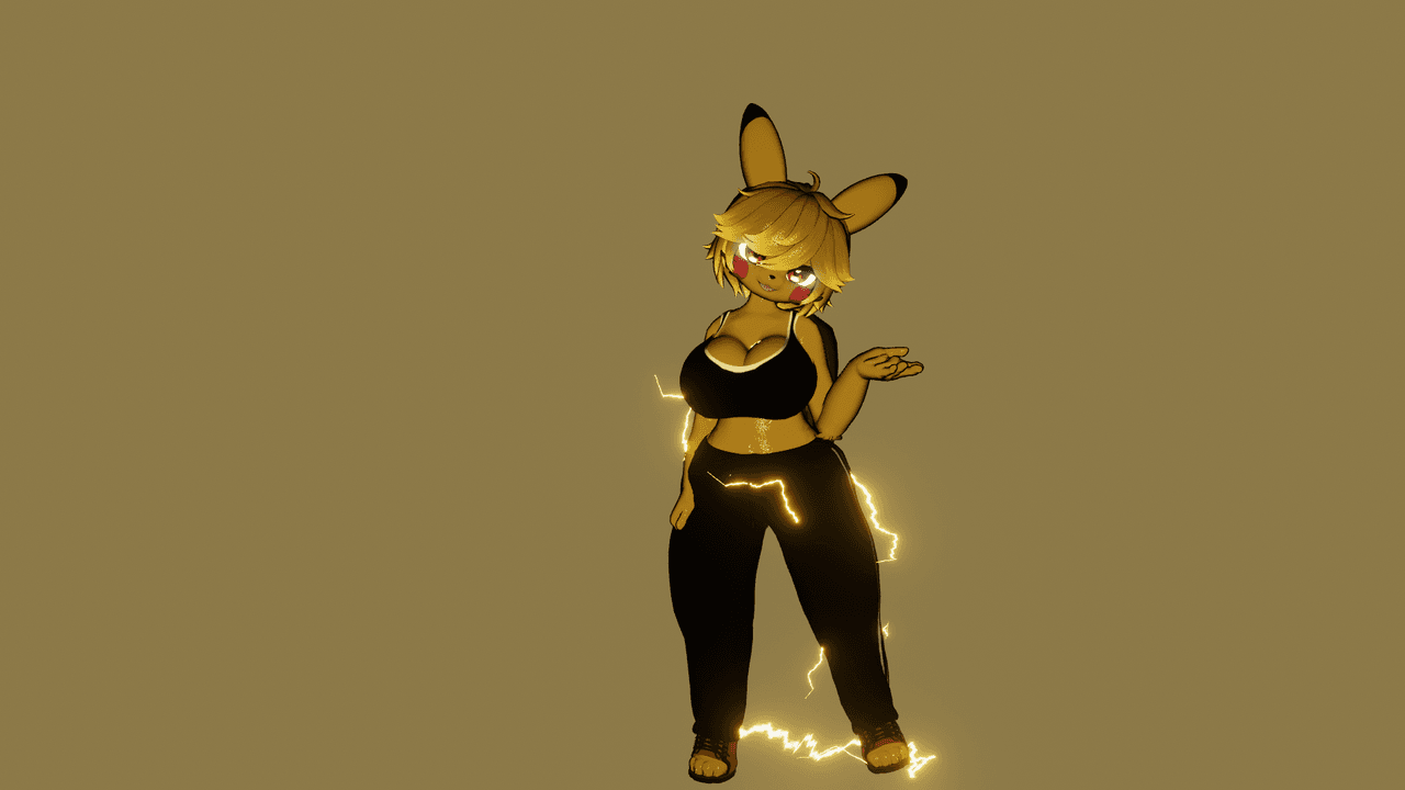 file_4fb564a8-7c8a-4dc3-b9dc-0bcaade38e8a_VRChat_2026-08-09_11-09-34.017_1920x1080.png
