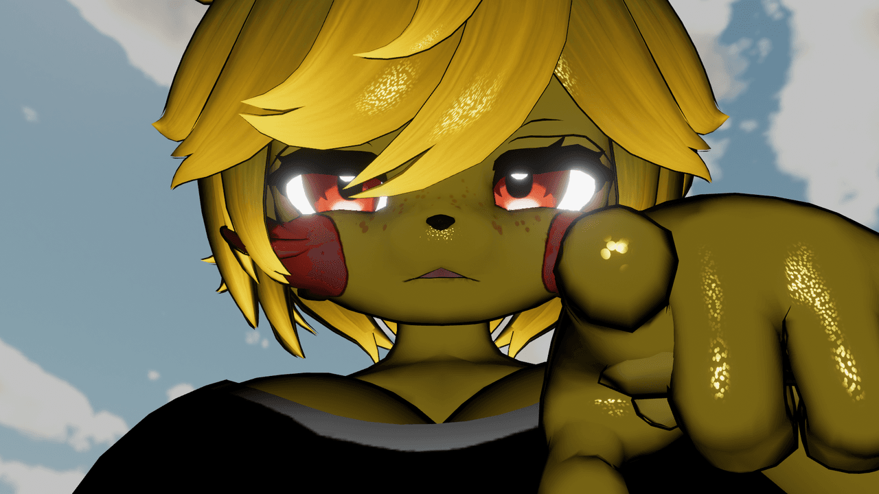file_75ab70fb-1b48-4ec9-96be-2faa9a2fc0a4_VRChat_2026-08-09_11-05-35.405_1920x1080.png