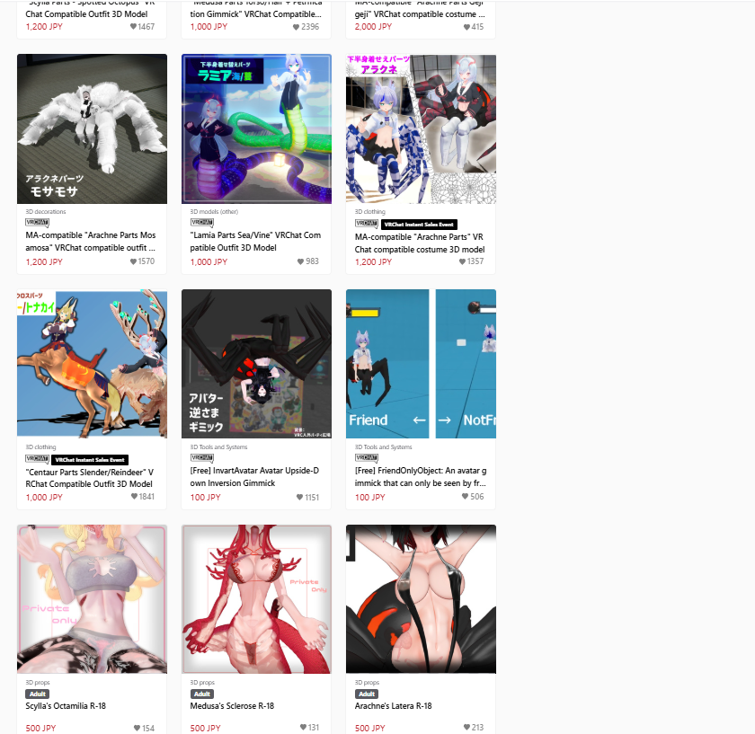 Screenshot 2026-10-15 164213.png