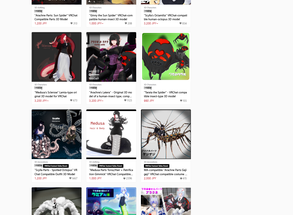 Screenshot 2026-10-15 164150.png