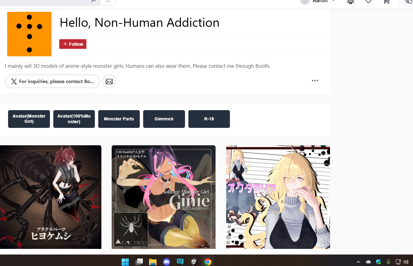 Screenshot 2026-10-15 164118.png