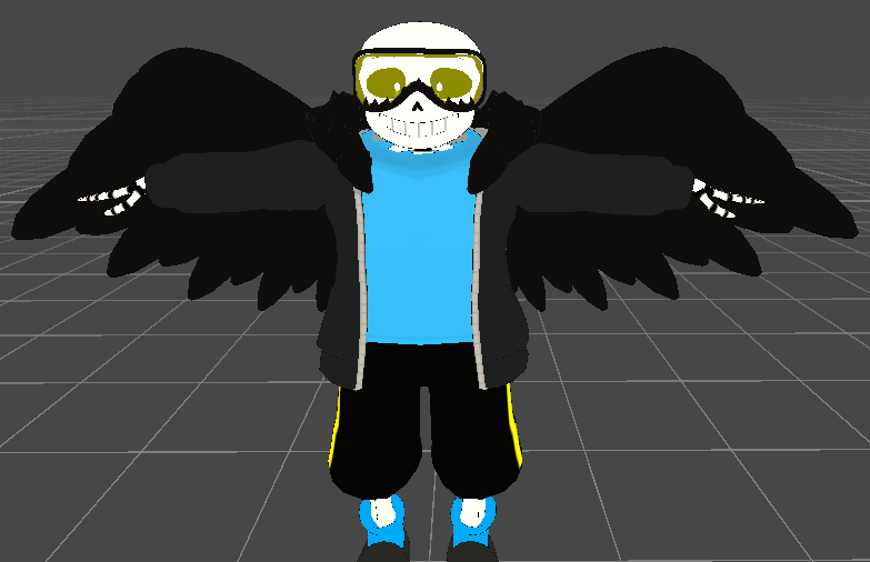 image_2026-10-15_143356744.png