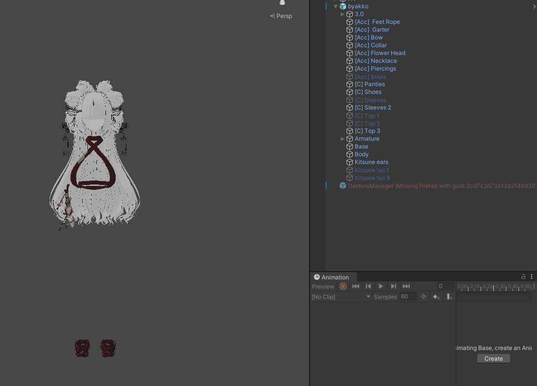 Screenshot 2026-10-15 182752.png