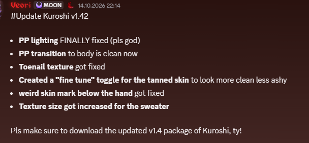 Screenshot.png