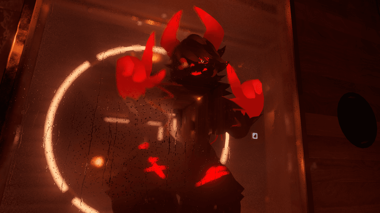 1791497914698-vrchat_2026-10-02_01-08-36.045_1920x1080.png