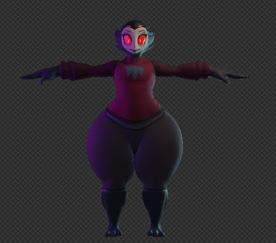 8_PBZd.png