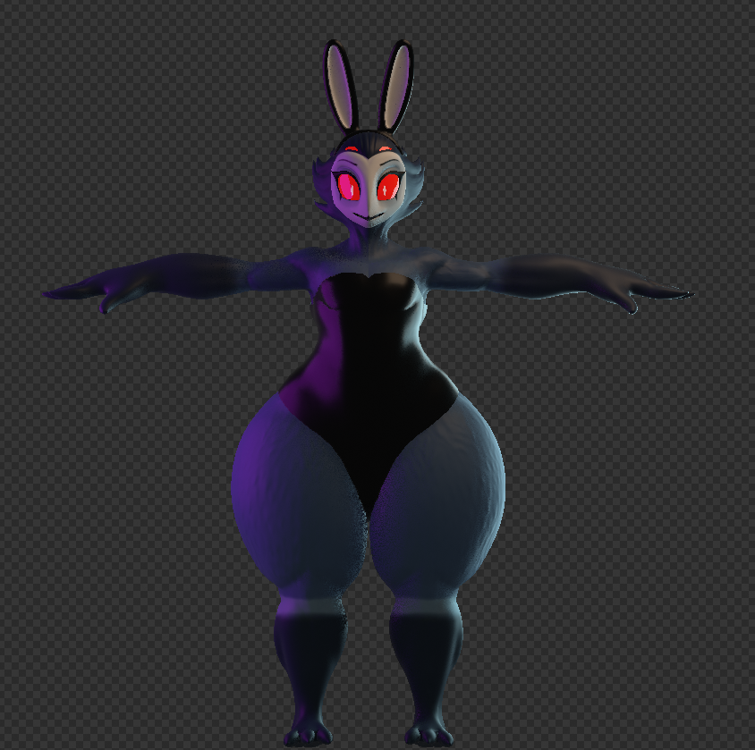 3XBAme.png