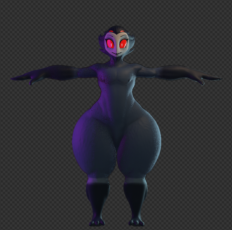 C_+Vhe.png