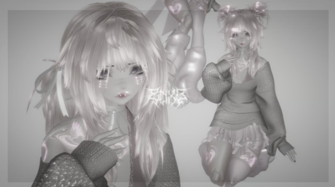 Screenshot 2026-10-16 010551.png